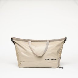 Чанта Salomon Extended Totebag Chinchilla/ Fallen R Universal