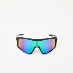 Слънчеви очила D.Franklin Hurricane Black / Green Green Universal