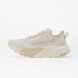 Сникърси The North Face W Altamesa 500 V2 White Ash/ White EUR 38.5