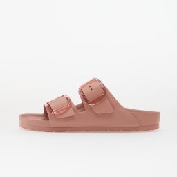 Birkenstock Arizona Big Buckle EVA Pink Clay 40