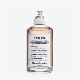 Maison Margiela Fragrances Replica Coffee Break Edt 100 ml 100ml