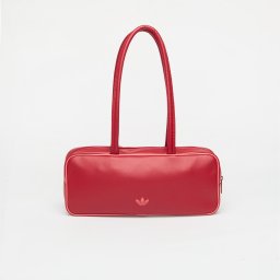 Чанта adidas Adicolor Elongated Airliner Team Victory Red Universal