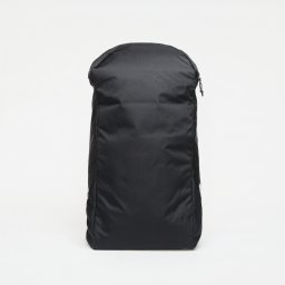 Раница Salomon Prolog 40 Black/ White Universal