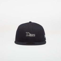 Шапка Dime Classic New Era Cap Navy 7 5/8