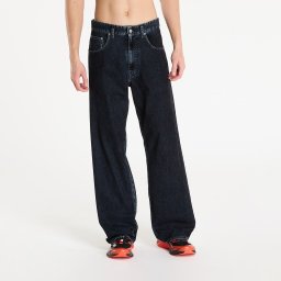 Дънки MM6 Maison Margiela Pants 5 Pockets Black 34