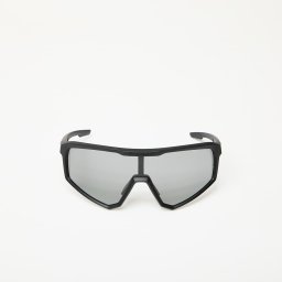 Слънчеви очила D.Franklin Hurricane Black / Photochromic ? Universal