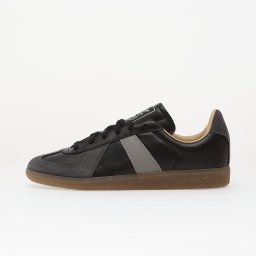 Сникърси adidas Bw Army Core Black/ Ch Solid Grey/ Gum5 EUR 38 2/3