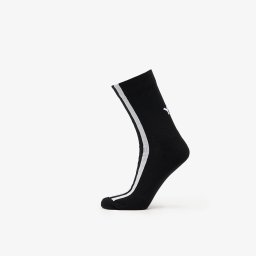 Чорапи Y-3 Stripes Socks Black S