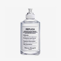 Maison Margiela Fragrances Replica Lazy Sun Edt 100 ml 100ml