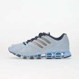 Сникърси adidas Mega Ghostride Crystal Sky/ Tech Grey Met./ Crew Navy EUR 40 2/3