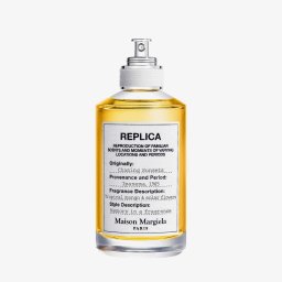 Maison Margiela Fragrances Replica Sunset Edt 100 ml 100ml