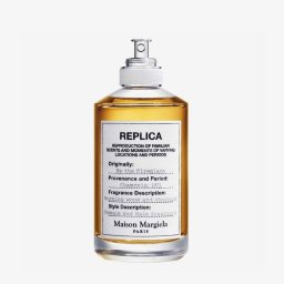 Maison Margiela Fragrances Replica By the Fireplace Edt 100 ml 100ml