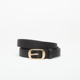 Колан Dime Dress Leather Belt Black L/XL