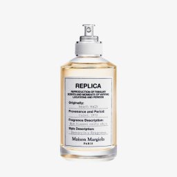 Maison Margiela Fragrances Replica Beach Walk Edt 100 ml 100ml