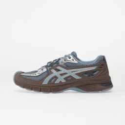 Сникърси Asics Gel-Sd-Lyte Slate Blue/ Cocoa Powder EUR 45