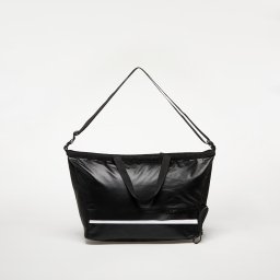 Чанта Salomon Extended Totebag Black Universal