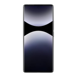 Xiaomi Redmi Note 14 Pro Plus 5G 512GB 12GB RAM Midnight Black