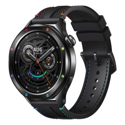 Xiaomi Watch S4 47mm Rainbow