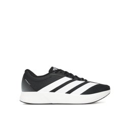 adidas Маратонки за бягане Duramo RC2 JS4429 Черен
