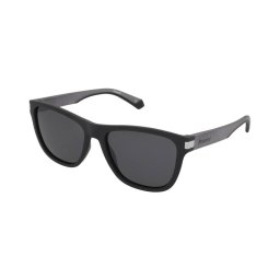 Слънчеви очила Polaroid PLD 2138/S O6W/M9