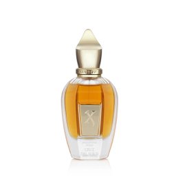 Xerjoff Shooting Stars Cruz del Sur II Парфюм 50 ml