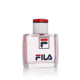 Fila Fila for Women Eau de Toilette за жени 100 ml