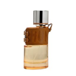 Armaf Hunter Eau de Parfum за мъже 100 ml