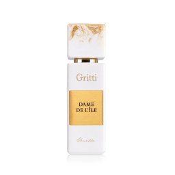 Gritti Dame de L'Île Парфюмна вода 100 ml