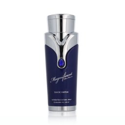 Armaf Magnificent Blue Pour Homme Eau de Parfum за мъже 100 ml
