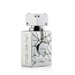 Armaf Club de Nuit Sillage Eau de Parfum 30 ml