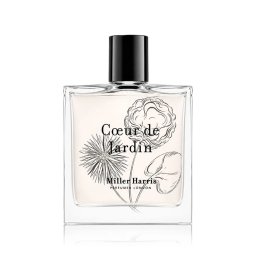 Miller Harris Coeur de Jardin Eau de Parfum за жени 100 ml