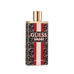 Guess Amore Portofino Eau de Toilette 100 ml