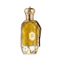 Armaf Éter Magical Oud Eau de Parfum 100 ml
