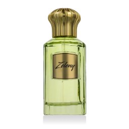 Ahmed Al Maghribi Zeleny Парфюмен екстракт 100 ml