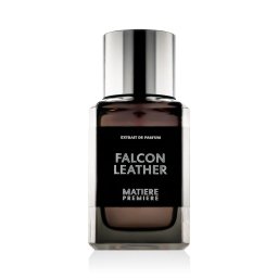 Matiere Premiere Falcon Leather Парфюмен екстракт 100 ml