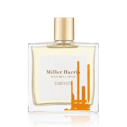 Miller Harris Soufflot Парфюмна вода 100 ml