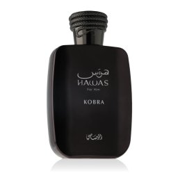 Rasasi Hawas Kobra Eau de Parfum за мъже 100 ml
