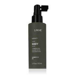 Lakme K.Beauty Body Thickening Spray 150 ml