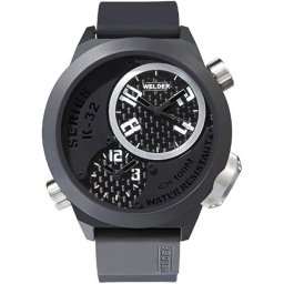Welder K32-9202 - Мъжки часовник
