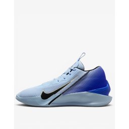 NIKE G.T. Jump Academy Blue