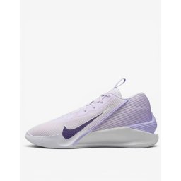 NIKE G.T. Jump Academy Purple