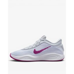NIKE G.T. Hustle Academy White