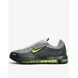 NIKE Air Max TL 2.5 Pearl Grey