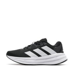 adidas Galaxy 7