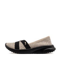 Puma Adelina 2 Topcat