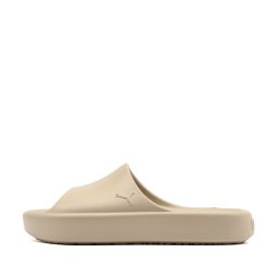 Puma Shibui Cat