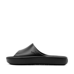 Puma Shibui Cat