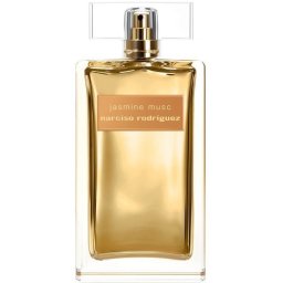 Narciso Rodriguez Musc Collection Jasmine Musc EDP 100ml за Жени БЕЗ ОПАКОВКА