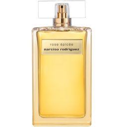 Narciso Rodriguez Musc Collection Rose Epicee EDP 100ml за Жени БЕЗ ОПАКОВКА