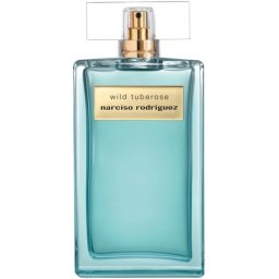 Narciso Rodriguez Musc Collection Wild Tuberose EDP 100ml за Жени БЕЗ ОПАКОВКА